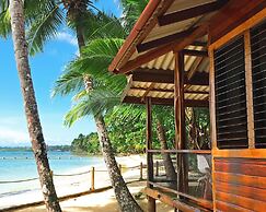 Casa Cayuco Eco-Adventure Lodge