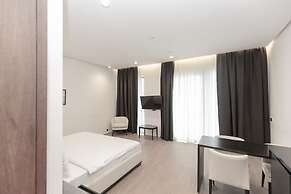 White Villas 2