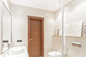 White Villas 2