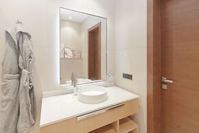 White Villas 2