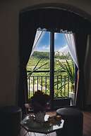 Green Eco Hotel Dalat