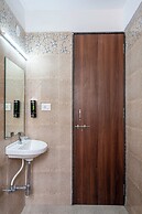 StayBird Silver Oak An Apartment Hotel