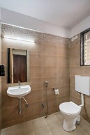 StayBird Silver Oak An Apartment Hotel