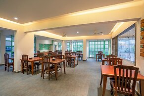 StayBird Silver Oak An Apartment Hotel