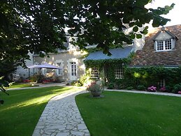 Clos Saint Sulpice