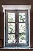 Clos Saint Sulpice