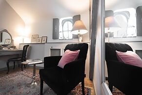 Clos Saint Sulpice