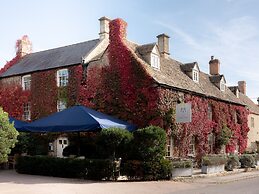 The New Inn
