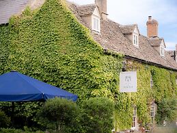 The New Inn