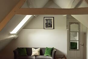 The New Inn
