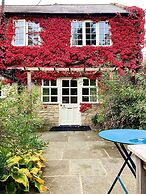 The New Inn