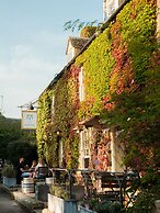 The New Inn