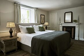The New Inn