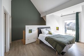 Il Nido Chambres D'hôtes