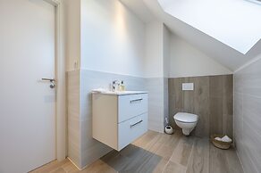 Il Nido Chambres D'hôtes