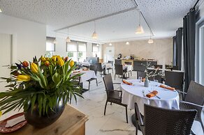 Il Nido Chambres D'hôtes