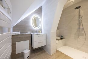 Il Nido Chambres D'hôtes