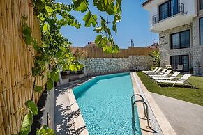 Alaçatı Jera