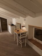 B&B Corte Colli Antichi