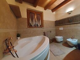 B&B Corte Colli Antichi