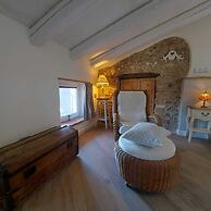 B&B Corte Colli Antichi