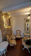 B&B Corte Colli Antichi