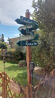B&B Corte Colli Antichi