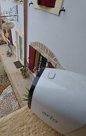 B&B Corte Colli Antichi