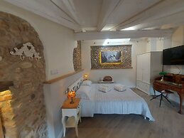 B&B Corte Colli Antichi