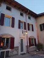 B&B Corte Colli Antichi