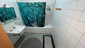 Hostel Wieden