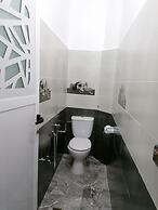 Appartement le Bel Abri