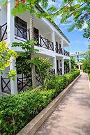 Majani Breeze Zanzibar