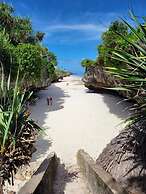 Majani Breeze Zanzibar