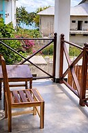 Majani Breeze Zanzibar