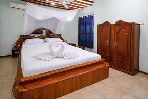 Majani Breeze Zanzibar