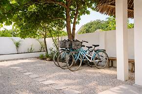 Majani Breeze Zanzibar