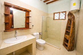 Majani Breeze Zanzibar