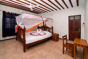 Majani Breeze Zanzibar