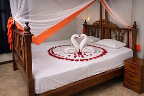 Majani Breeze Zanzibar