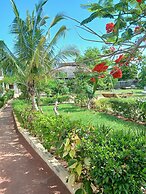 Majani Breeze Zanzibar