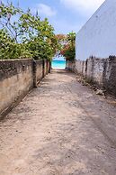 Majani Breeze Zanzibar