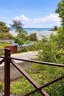 Majani Breeze Zanzibar