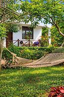Majani Breeze Zanzibar
