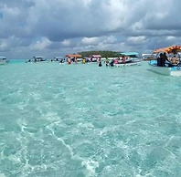 Majani Breeze Zanzibar