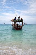 Majani Breeze Zanzibar