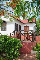 Majani Breeze Zanzibar