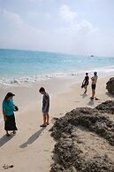 Majani Breeze Zanzibar