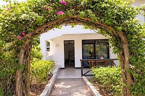 Majani Breeze Zanzibar
