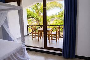 Majani Breeze Zanzibar